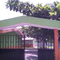 Javier Villarrutia