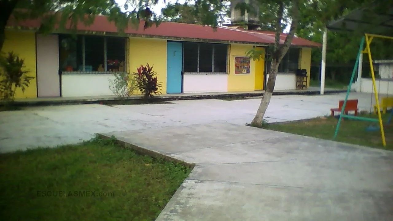 Lucas Alaman Entrada