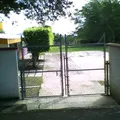Club de Leones