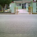 Heriberto Kehoe Vincent