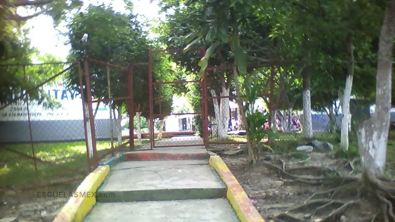 Ollantay Entrada