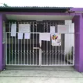 Efren Escudero Ruiz