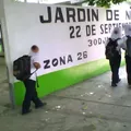 22 de Septiembre