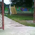 Carlos Pellicer