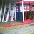 Socorro Legorreta Palacios