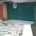 Margarita Izas Perea
