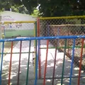 Cuitlahuac