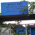 Jose Manuel Othon