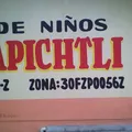 Acamapichtli