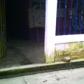 13 de Septiembre