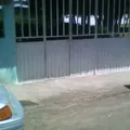 Gral. Miguel Negrete
