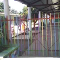 Gregorio Torres Quintero