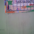 Quetzalcoatl