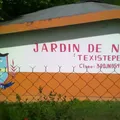 Texistepec