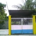 Raymundo Basurto Vasconcelo