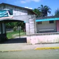 Fidela Porras de Alonso