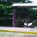 Amandita Pirez de Pretelin