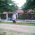 Ramon Cano