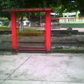Salvador Moreno Cabada