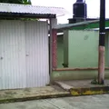 Primero de Mayo