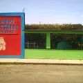Xochiquetzalli