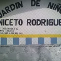Aniceto Rodriguez Hernandez
