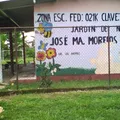 Jose Maria Morelos y Pavon