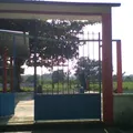 Anacleto Zavaleta Aguilar