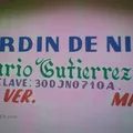Maria del Rosario Gutierrez Eskildsen