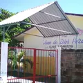 Juan de Dios Peza