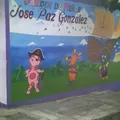 Jose Paz Gonzalez