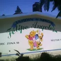 Felipe Angeles