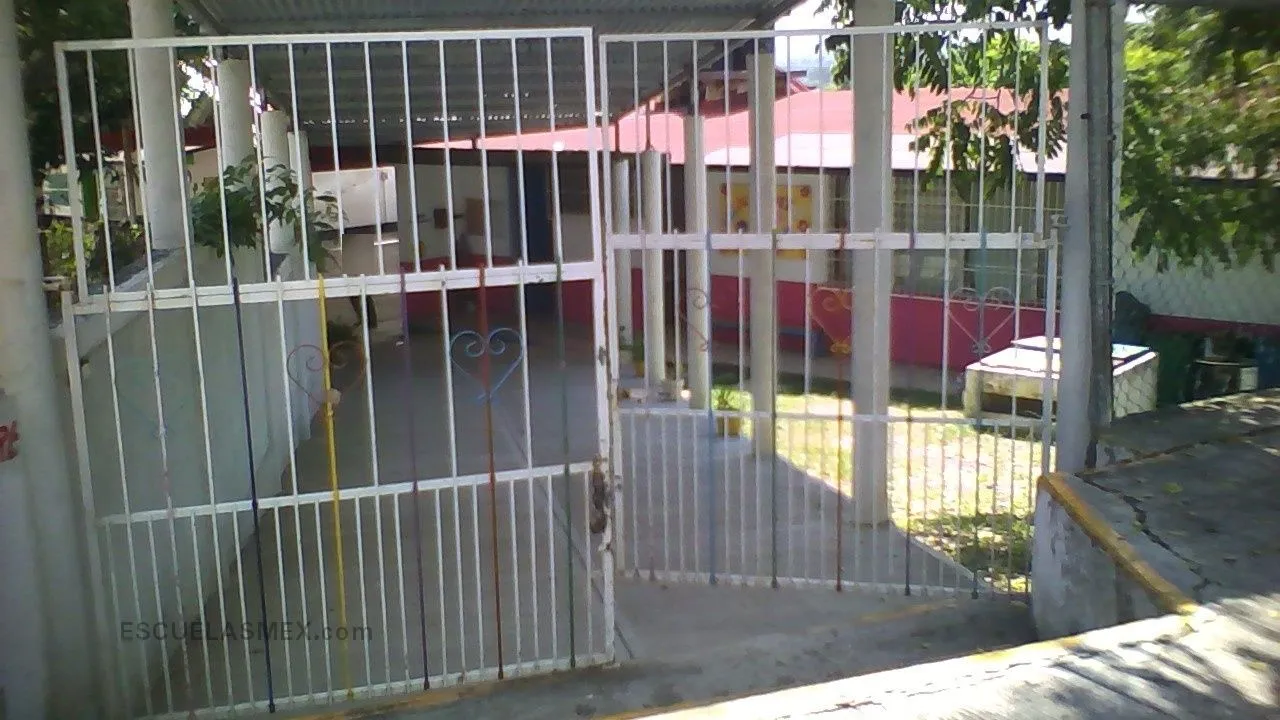 S.t.p.r.m. Entrada