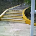 Juan O'donoju