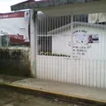 Jose Antonio Garcia Hernandez