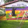 Miguel Hidalgo y Costilla