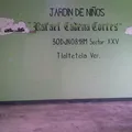 Rafael Cadena Cortes