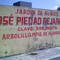 Jose Piedad Bejarano
