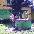 Julio Chigo Velasco
