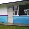 Belisario Dominguez