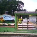 Santos Degollado