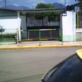 Francisco M. S. Tagle