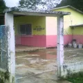 Maria del Carmen Rubio de la Llave