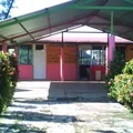 Prisciliano Mayoral Pardina