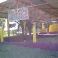Julio Fidel Rebolledo