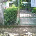 Conemen Huican