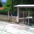 Summerhill