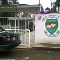 Gilberto Martinez H.