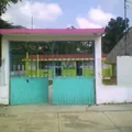 Ramon Menendez