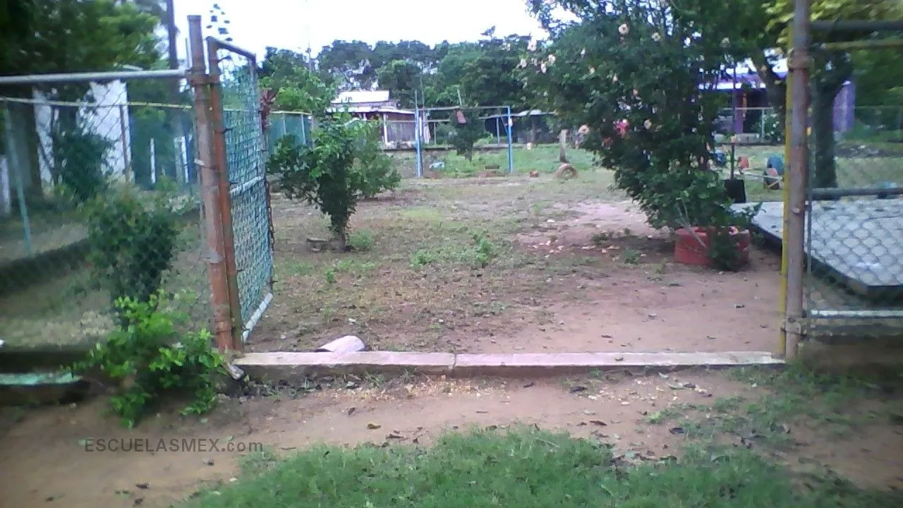 Gustavo Diaz Ordaz Entrada